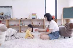 (教程经验)辽阳工厂最新招聘信息_哔哩哔哩